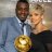 MATUIDI