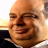 mostdanger