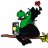 Broomhilda
