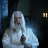 gandalf90