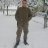 Akay2011