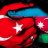 Sancak
