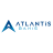 Atlantisbahis Destek