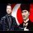Turuncu