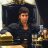 ahmet262626
