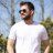 Ahmet1232