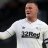 W. Rooney