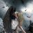 Alloha34