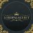 LordPalaceBet Destek