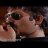 ricky_lordon