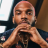 ryanbabel01