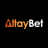 Altaybet Destek