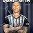 Quaresma077