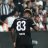 gedson83