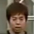 Sihinyu