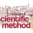 Method01