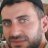Tayfun11