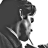 Çetin Köksal