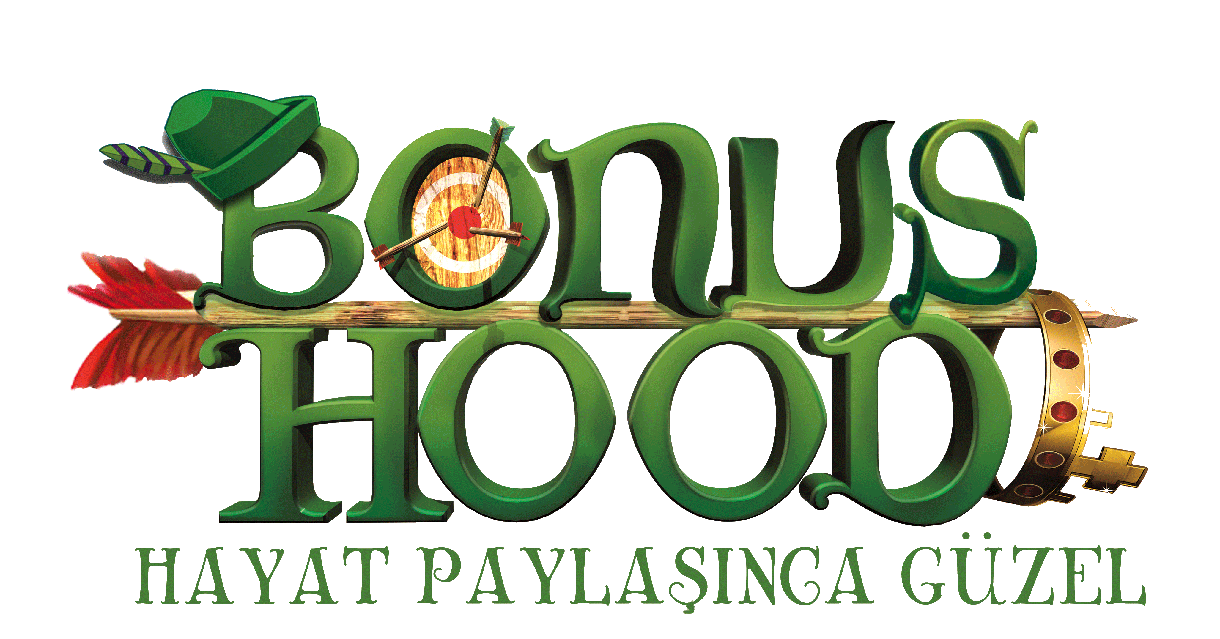 Bahis Forum - özel oranlı bahisler - deneme bonusu veren bahis siteleri 2025 - casino bonusları - Güvenilir Bahis Forum - Deneme Bonusu Veren Siteler - Bonushood